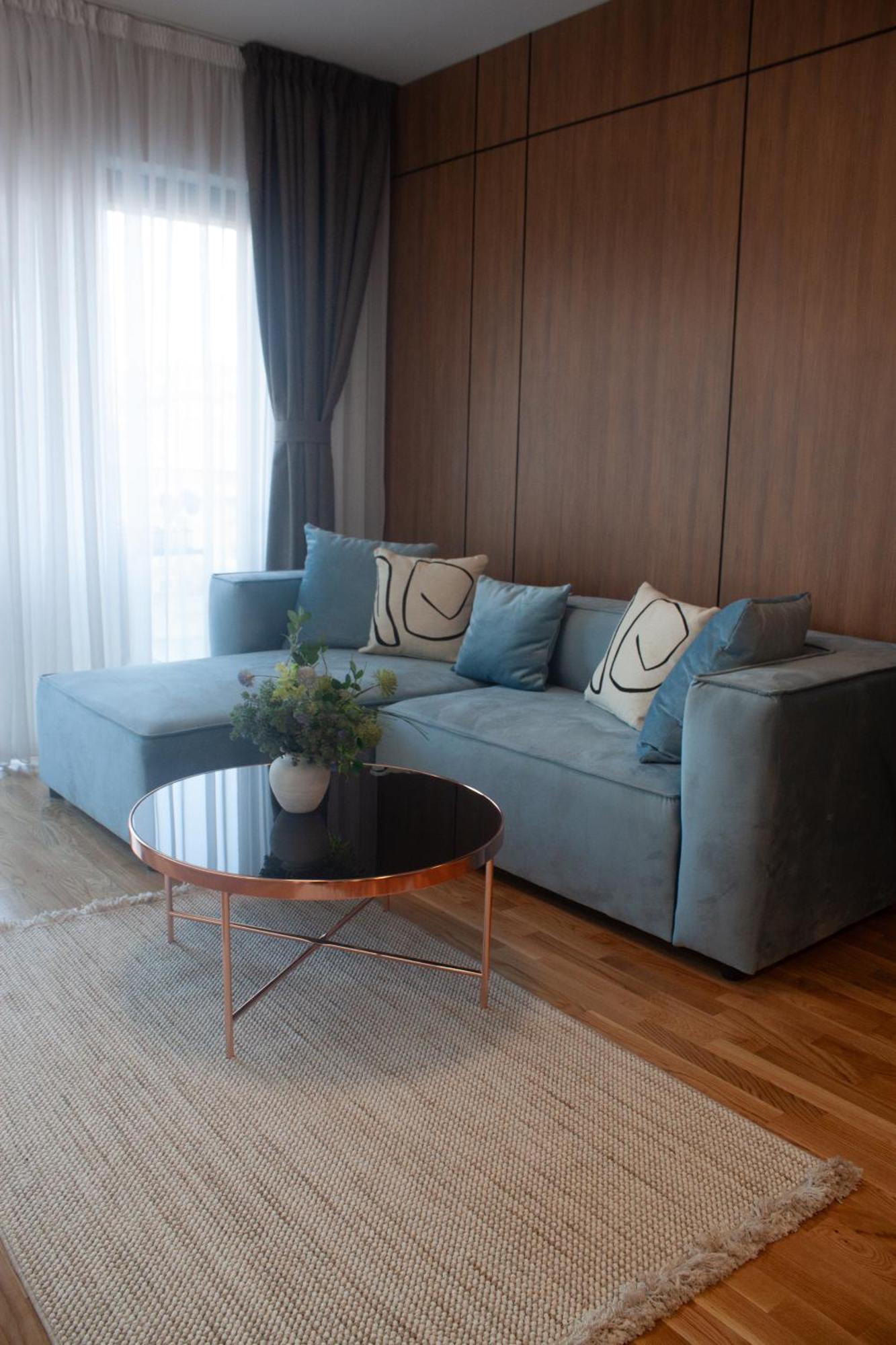 Nina Apartment Diamond Limak Szkopje Kültér fotó