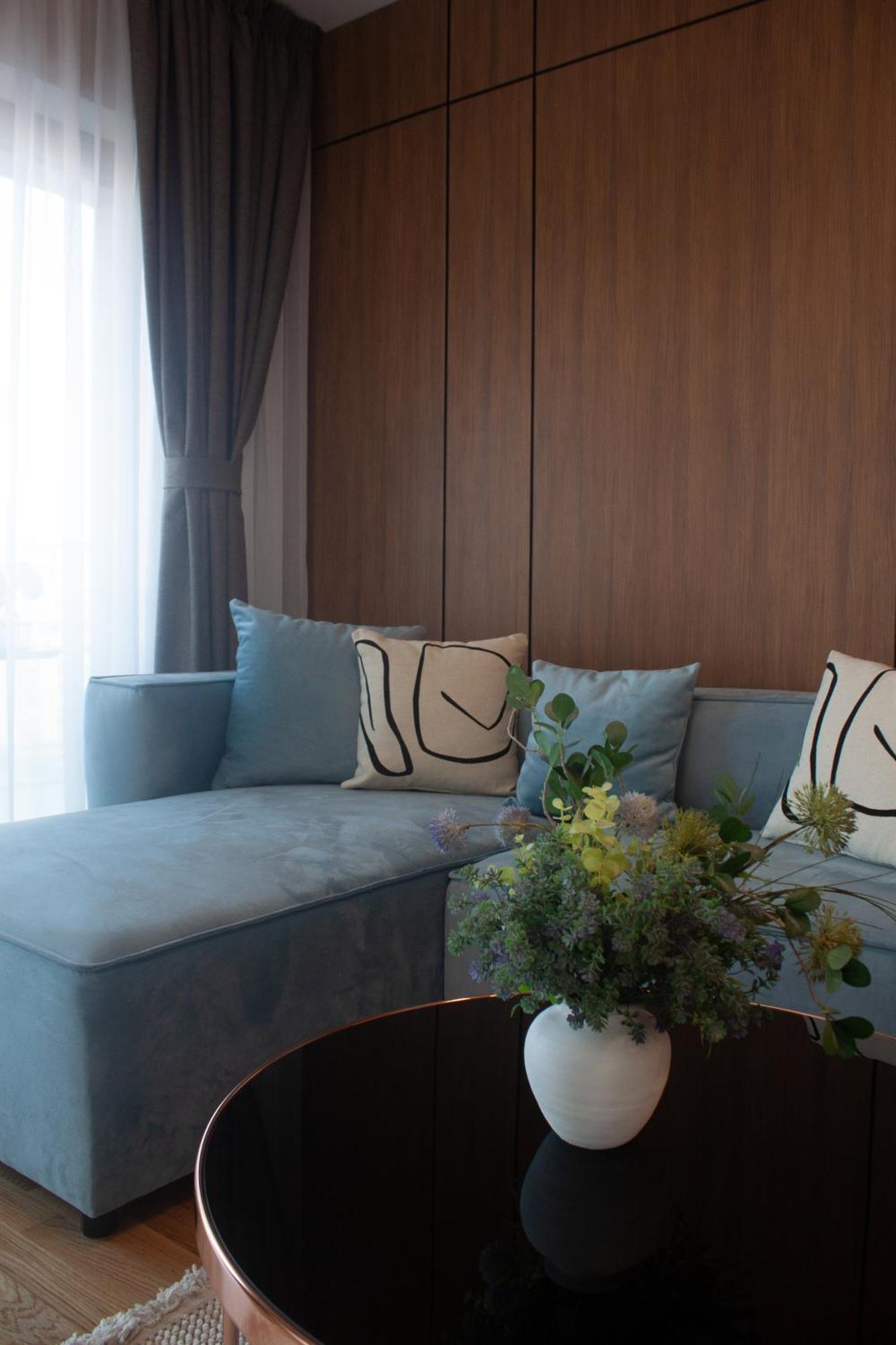 Nina Apartment Diamond Limak Szkopje Kültér fotó