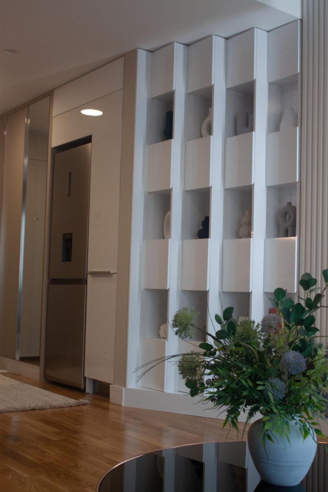 Nina Apartment Diamond Limak Szkopje Kültér fotó